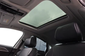 Audi A8 50TDI* B&O* TV* LED LIGHTS* PANO*  | Mobile.bg � ����� ������ 13