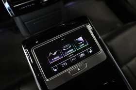 Audi A8 50TDI* B&O* TV* LED LIGHTS* PANO*  - 33900 € / 66302.64 лв. - 18346195 16