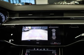 Audi A8 50TDI* B&O* TV* LED LIGHTS* PANO*  - 33900 € / 66302.64 лв. - 18346195 11