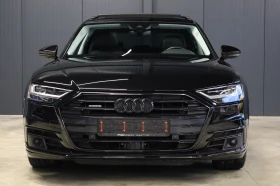 Audi A8 50TDI* B&O* TV* LED LIGHTS* PANO*  - 33900 € / 66302.64 лв. - 18346195 2