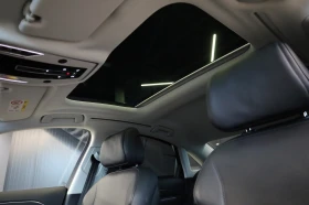 Audi A8 50TDI* B&O* TV* LED LIGHTS* PANO*  - 33900 € / 66302.64 лв. - 18346195 13