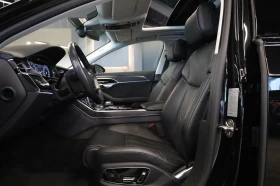Audi A8 50TDI* B&O* TV* LED LIGHTS* PANO*  - 33900 € / 66302.64 лв. - 18346195 12
