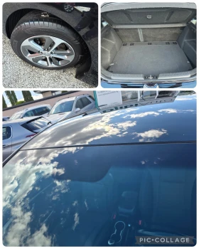 Hyundai I30 1.6CRDI 110K.C EURO6 TOP - 7300 € / 14277.56 лв. - 23139910 16