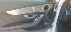 Mercedes-Benz C 220 | Mobile.bg � ����� ������ 10