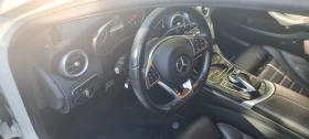 Mercedes-Benz C 220 | Mobile.bg � ����� ������ 9