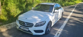 Mercedes-Benz C 220 | Mobile.bg � ����� ������ 2