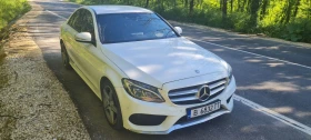 Mercedes-Benz C 220 | Mobile.bg � ����� ������ 3