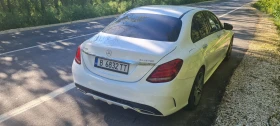 Mercedes-Benz C 220 | Mobile.bg � ����� ������ 5