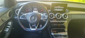 Mercedes-Benz C 220 | Mobile.bg � ����� ������ 11