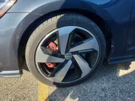 VW Golf GTI/����/CARFAX/����������� | Mobile.bg � ����� ������ 6