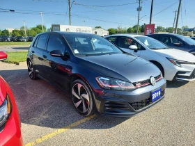VW Golf GTI/����/CARFAX/����������� | Mobile.bg � ����� ������ 2