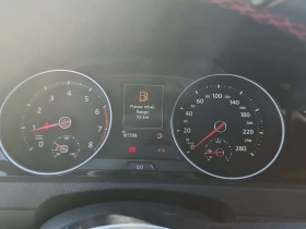 VW Golf GTI/����/CARFAX/����������� | Mobile.bg � ����� ������ 9