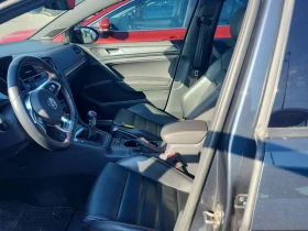 VW Golf GTI/����/CARFAX/����������� | Mobile.bg � ����� ������ 5
