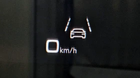 Audi A8 SOFT-CLOSE* HEAD-UP* 360* �����* �����* TV* DISTRO | Mobile.bg � ����� ������ 9