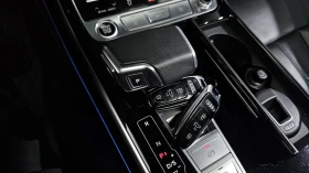 Audi A8 SOFT-CLOSE* HEAD-UP* 360* �����* �����* TV* DISTRO | Mobile.bg � ����� ������ 12