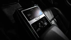 Audi A8 SOFT-CLOSE* HEAD-UP* 360* �����* �����* TV* DISTRO | Mobile.bg � ����� ������ 16
