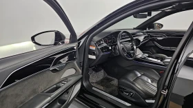 Audi A8 SOFT-CLOSE* HEAD-UP* 360* �����* �����* TV* DISTRO | Mobile.bg � ����� ������ 8