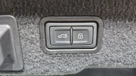 Audi A8 SOFT-CLOSE* HEAD-UP* 360* �����* �����* TV* DISTRO | Mobile.bg � ����� ������ 17