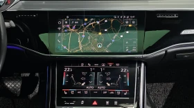Audi A8 SOFT-CLOSE* HEAD-UP* 360* �����* �����* TV* DISTRO | Mobile.bg � ����� ������ 11