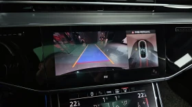 Audi A8 SOFT-CLOSE* HEAD-UP* 360* �����* �����* TV* DISTRO | Mobile.bg � ����� ������ 10