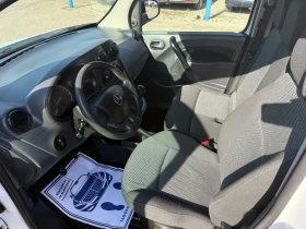 Mercedes-Benz Citan 1.5 | Mobile.bg � ����� ������ 10