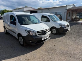 Mercedes-Benz Citan 1.5 | Mobile.bg � ����� ������ 14