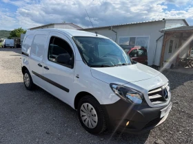 Mercedes-Benz Citan 1.5 | Mobile.bg � ����� ������ 4