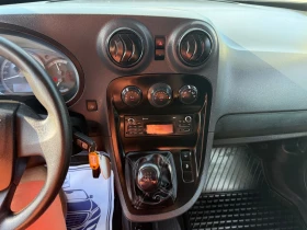 Mercedes-Benz Citan 1.5 | Mobile.bg � ����� ������ 11
