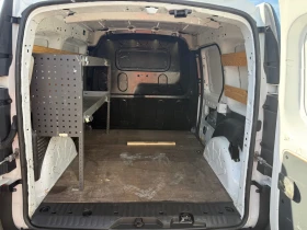 Mercedes-Benz Citan 1.5 | Mobile.bg � ����� ������ 8