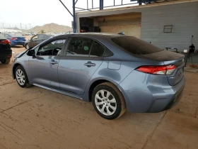 Toyota Corolla 1.8L 4 FRONT WHEEL DRIVE | Mobile.bg � ����� ������ 3