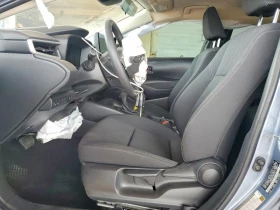 Toyota Corolla 1.8L 4 FRONT WHEEL DRIVE | Mobile.bg � ����� ������ 8
