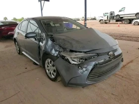 ������ Toyota Corolla