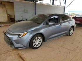 Toyota Corolla 1.8L 4 FRONT WHEEL DRIVE | Mobile.bg � ����� ������ 2