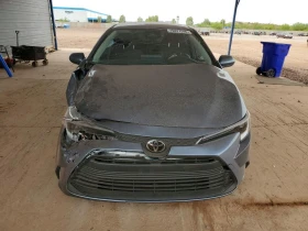 Toyota Corolla 1.8L 4 FRONT WHEEL DRIVE | Mobile.bg � ����� ������ 6