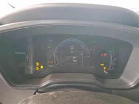 Toyota Corolla 1.8L 4 FRONT WHEEL DRIVE | Mobile.bg � ����� ������ 10