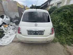 Fiat 500 0.9 twin air | Mobile.bg � ����� ������ 2