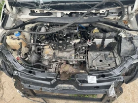 Fiat 500 0.9 twin air | Mobile.bg � ����� ������ 4