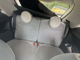 Fiat 500 0.9 twin air | Mobile.bg � ����� ������ 9