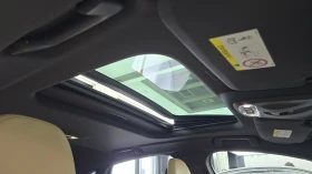 Volvo S90 T5 INSCRIPTION BOWERS WILKINS/360CAM/PANO/HEAD UP | Auto.bg — изображение 14