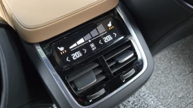 Volvo S90 T5 INSCRIPTION BOWERS WILKINS/360CAM/PANO/HEAD UP | Auto.bg — изображение 11