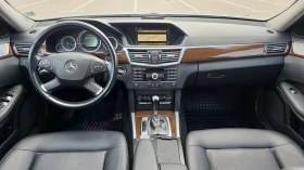 Mercedes-Benz E 220 CDI 170k.c. | Mobile.bg � ����� ������ 9