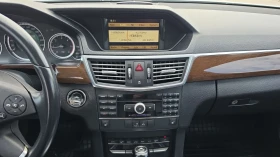 Mercedes-Benz E 220 CDI 170k.c. | Mobile.bg � ����� ������ 11