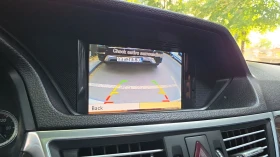 Mercedes-Benz E 220 CDI 170k.c. - 7300 € / 14277.56 лв. - 44381860 15