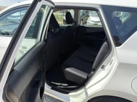 Toyota Verso S 1.3i Automat - 7499 € / 14666.77 лв. - 29104534 15