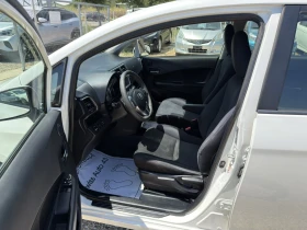 Toyota Verso S 1.3i Automat - 7499 € / 14666.77 лв. - 29104534 9