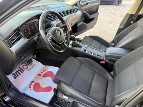 VW Passat ALLTRACK 4 motion Собствен лизинг !!! - 13999 € / 27379.66 лв. - 76998417 14
