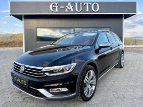 VW Passat ALLTRACK 4 motion Собствен лизинг !!! - 13999 € / 27379.66 лв. - 76998417 1