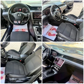 VW Passat ALLTRACK 4 motion Собствен лизинг !!! - 13999 € / 27379.66 лв. - 76998417 13