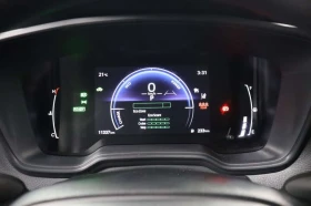 Toyota Corolla * Hybrid LE * CARFAX * ��� ������������ ������ | Mobile.bg � ����� ������ 8
