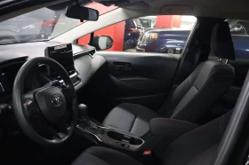 Toyota Corolla * Hybrid LE * CARFAX * ��� ������������ ������ | Mobile.bg � ����� ������ 5